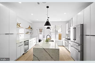 726 S Chadwick Street, Philadelphia, PA 19146 - Photo 1