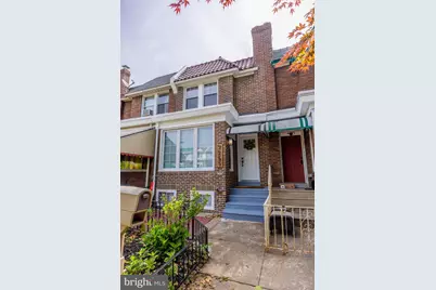 7255 N 21st Street, Philadelphia, PA 19138 - Photo 1