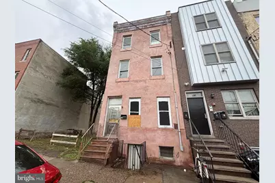 1209 W Susquehanna Avenue, Philadelphia, PA 19122 - Photo 1