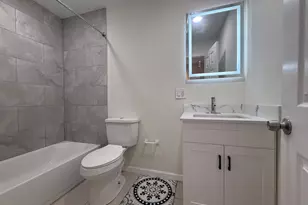 1743 Orthodox St, Philadelphia, PA 19124 - Photo 5