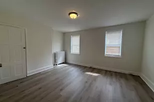 1743 Orthodox St, Philadelphia, PA 19124 - Photo 21