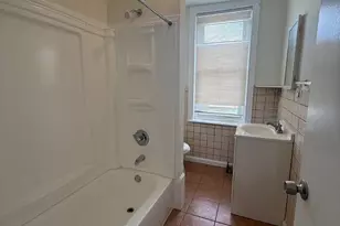 1743 Orthodox St, Philadelphia, PA 19124 - Photo 15