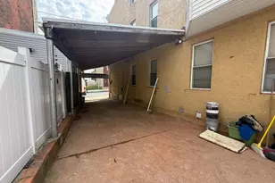 1743 Orthodox St, Philadelphia, PA 19124 - Photo 31