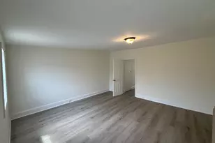 1743 Orthodox St, Philadelphia, PA 19124 - Photo 25