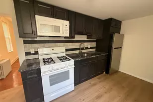 1743 Orthodox St, Philadelphia, PA 19124 - Photo 3