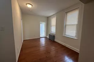 1743 Orthodox St, Philadelphia, PA 19124 - Photo 11