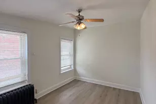 1743 Orthodox St, Philadelphia, PA 19124 - Photo 23