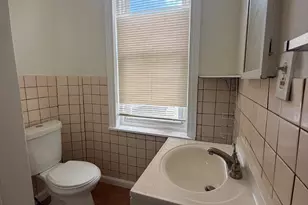 1743 Orthodox St, Philadelphia, PA 19124 - Photo 13