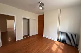 1743 Orthodox St, Philadelphia, PA 19124 - Photo 9
