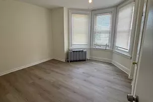 1743 Orthodox St, Philadelphia, PA 19124 - Photo 17