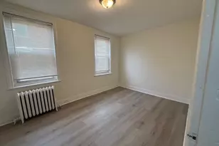 1743 Orthodox St, Philadelphia, PA 19124 - Photo 19