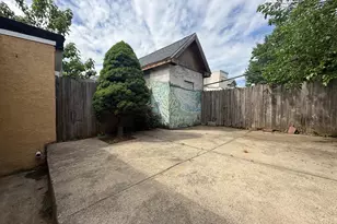 1743 Orthodox St, Philadelphia, PA 19124 - Photo 33