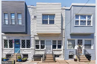 2114 S Lambert Street, Philadelphia, PA 19145 - Photo 1