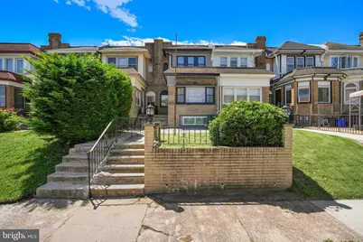 2456 76th Avenue, Philadelphia, PA 19150 - Photo 1