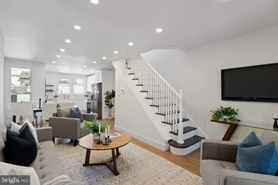 5918 Colgate Street, Philadelphia, PA 19120 - Photo 1