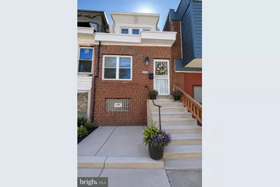 4803 N Franklin Street, Philadelphia, PA 19120 - Photo 1