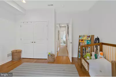 2140 Oakford Street, Philadelphia, PA 19146 - Photo 1
