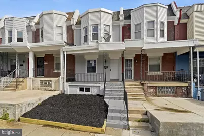 5513 Angora Terrace, Philadelphia, PA 19143 - Photo 1