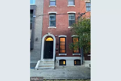 729 S 12th Street #100, Philadelphia, PA 19147 - Photo 1