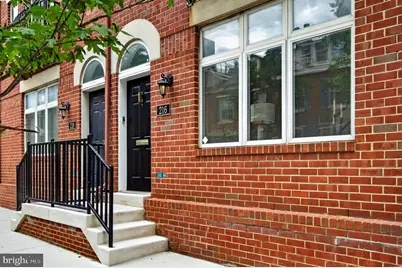 212 S 24th Street #216, Philadelphia, PA 19103 - Photo 1