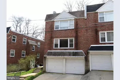 610 Green Lane, Philadelphia, PA 19128 - Photo 1