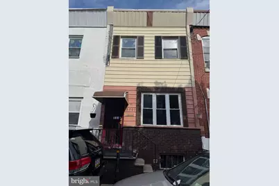 2303 S Mildred Street, Philadelphia, PA 19148 - Photo 1