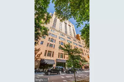 219 S 18th Street #1620, Philadelphia, PA 19103 - Photo 1