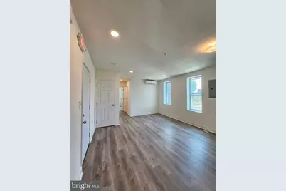 4136 Mantua Avenue #2, Philadelphia, PA 19104 - Photo 9