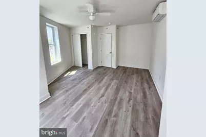 4136 Mantua Avenue #2, Philadelphia, PA 19104 - Photo 11