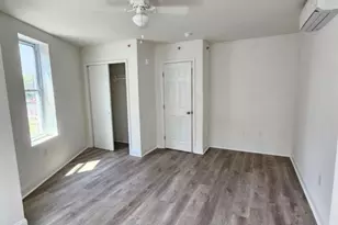 4136 Mantua Ave, Philadelphia, PA 19104 - Photo 11