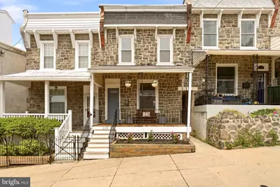 228 Jamestown Street, Philadelphia, PA 19128 - Photo 1