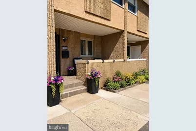 1310 Germantown Avenue, Philadelphia, PA 19122 - Photo 1