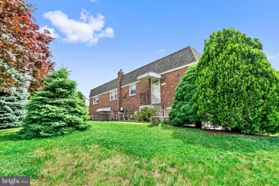 9223 Crispin Street, Philadelphia, PA 19114 - Photo 1
