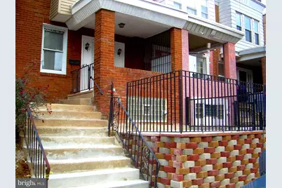 853 Anchor Street, Philadelphia, PA 19124 - Photo 1