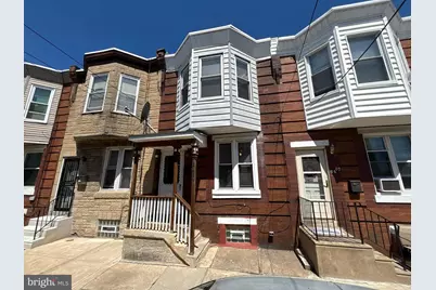 2209 Ruffner Street, Philadelphia, PA 19140 - Photo 1
