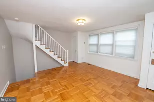 2204 Manning St, Philadelphia, PA 19103 - Photo 5