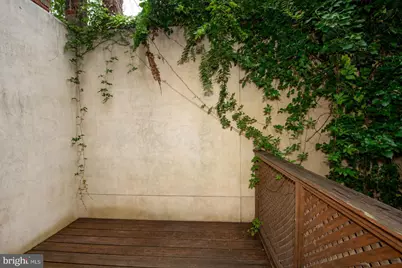 2204 Manning Street, Philadelphia, PA 19103 - Photo 13