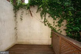 2204 Manning St, Philadelphia, PA 19103 - Photo 13
