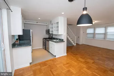 2204 Manning Street, Philadelphia, PA 19103 - Photo 7