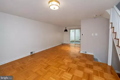 2204 Manning Street, Philadelphia, PA 19103 - Photo 3