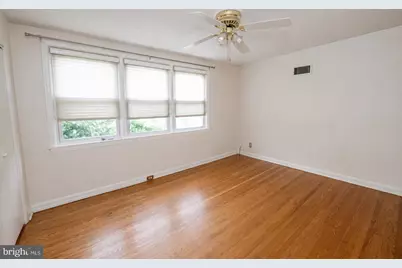 2204 Manning Street, Philadelphia, PA 19103 - Photo 21