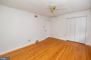 2204 Manning St, Philadelphia, PA 19103 - Photo 23