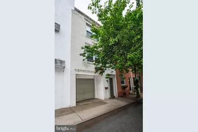 2204 Manning Street, Philadelphia, PA 19103 - Photo 27