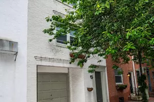 2204 Manning St, Philadelphia, PA 19103 - Photo 27