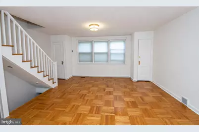 2204 Manning Street, Philadelphia, PA 19103 - Photo 11
