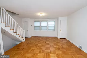 2204 Manning St, Philadelphia, PA 19103 - Photo 11