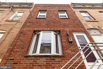 1835 Daly Street, Philadelphia, PA 19145 - Photo 1