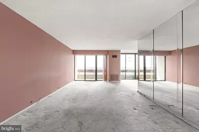 1326 Spruce Street #2204, Philadelphia, PA 19107 - Photo 1