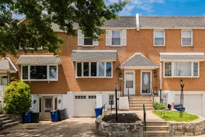3206 Saxon Place, Philadelphia, PA 19114 - Photo 1