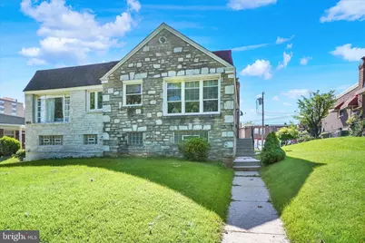 8849 Winchester Avenue, Philadelphia, PA 19115 - Photo 1